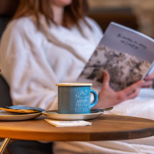 Wellness Stoaberg Wellness