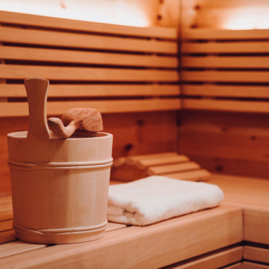 das-stoaberg-leogang-sauna-fotograph_lisa_rettenbacher